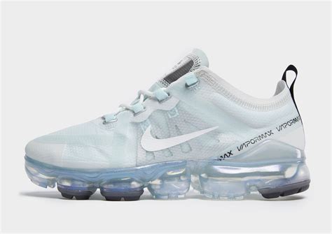 nike air vapormax 2019 weiss|Nike VaporMax 2019 women.